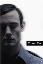 Echo Dr. из фильмографии Johnathan Hurley в главной роли.