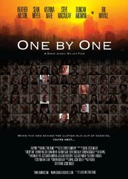 One by One - лучший фильм в фильмографии Steven Macaulay