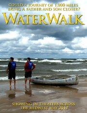 Waterwalk из фильмографии Музам Маккар в главной роли.