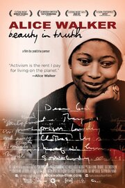 Alice Walker: Beauty in Truth - лучший фильм в фильмографии Измаэль Рид