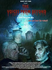 The Voices from Beyond из фильмографии Клем Касерта в главной роли.