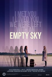 Empty Sky из фильмографии Майара Уолш в главной роли.