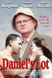 Daniel's Lot из фильмографии Лейя Эппл в главной роли.