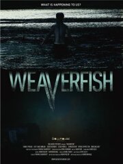 Weaverfish - лучший фильм в фильмографии Джози Банч