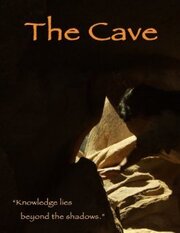 The Cave - лучший фильм в фильмографии Noah Rockmore