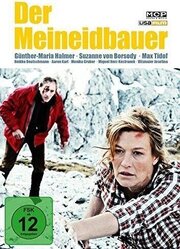 Der Meineidbauer - лучший фильм в фильмографии Max Zandanel