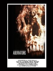 Aberrations из фильмографии Donny Versiga в главной роли.