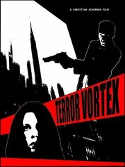 Terror Vortex из фильмографии Jack Kolberg в главной роли.