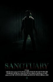 Sanctuary из фильмографии Рафаэль Мораес в главной роли.