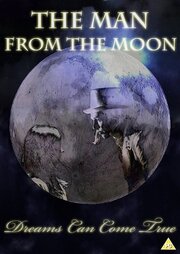 The Man from the Moon - лучший фильм в фильмографии Керстен Шорт