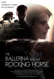 The Ballerina and the Rocking Horse из фильмографии Шанда Ли Мансон в главной роли.