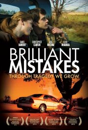 Brilliant Mistakes из фильмографии Ария МакКенна в главной роли.