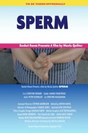 Sperm из фильмографии Генри Блейк в главной роли.