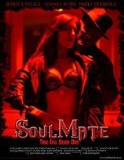 SoulMate: True Evil Never Dies - лучший фильм в фильмографии Девон Мари Берт