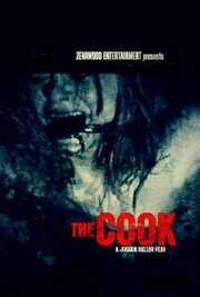 The Cook - лучший фильм в фильмографии Логан Смит