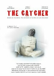 The Catcher из фильмографии Leslie Dobie в главной роли.