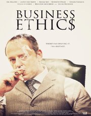 Business Ethics из фильмографии Джулиан ДеЗотти в главной роли.