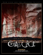 The Glass Circle из фильмографии Джо Палубински в главной роли.