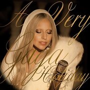 A Very Gaga Thanksgiving - лучший фильм в фильмографии Виктория Зыкун