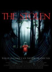 The Stolen - лучший фильм в фильмографии Илиас Уэбб