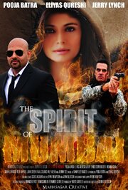 The Spirit of Mumbai из фильмографии Jeff Harig в главной роли.