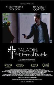 Paladin: The Eternal Battle - лучший фильм в фильмографии Саманта Прайс