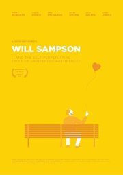 Will Sampson (...and the Self-Perpetuating Cycle of Unintended Abstinence) - лучший фильм в фильмографии Оуэн Робертс