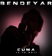 Bendeyar - лучший фильм в фильмографии Мехмет Али Тунджер