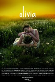 Olivia из фильмографии Тара Фриис в главной роли.