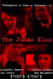 The Judas Kiss из фильмографии Джонатан Лэйн в главной роли.