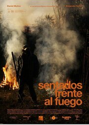 Sentados frente al fuego - лучший фильм в фильмографии Los Jaivas