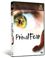 Primal Fear из фильмографии Джонатан В. Колби в главной роли.