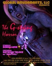 The G-string Horror - лучший фильм в фильмографии Наташа Талонз