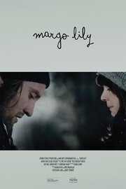 Margo Lily из фильмографии Дэниэл Грант в главной роли.