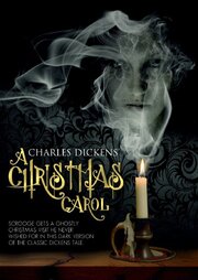 A Christmas Carol - лучший фильм в фильмографии Jason Shalloe