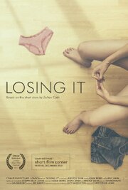 Losing It из фильмографии Кристоф Дек в главной роли.