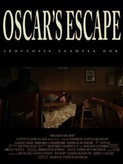 Oscar's Escape из фильмографии Лойд Бейтман в главной роли.