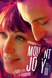 Mount Joy из фильмографии Роуэн Холл в главной роли.