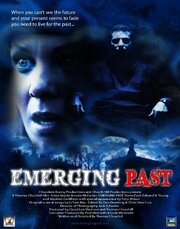 Emerging Past - лучший фильм в фильмографии Бэрри Браун