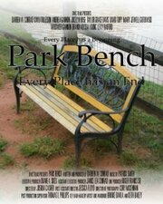 Park Bench - лучший фильм в фильмографии Нэйт Семан