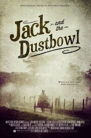 Jack and the Dustbowl из фильмографии Эли Хэннон в главной роли.