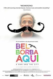 Bel Borba Aqui - лучший фильм в фильмографии Daniel Burity