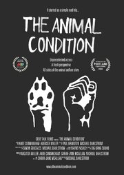 The Animal Condition - лучший фильм в фильмографии Аугуста Миллер