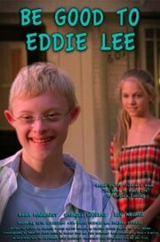 Be Good to Eddie Lee из фильмографии Салман Сайед в главной роли.