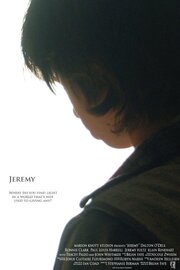 Jeremy - лучший фильм в фильмографии Джереми Фульц