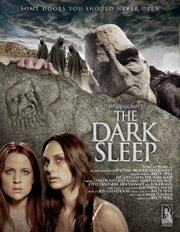 The Dark Sleep из фильмографии Боб Дэннис в главной роли.