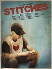 Stitches из фильмографии Mike Eisenberg в главной роли.