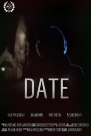 Date - лучший фильм в фильмографии Matt Cooper