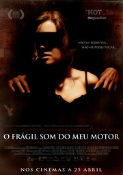 O Frágil Som do Meu Motor - лучший фильм в фильмографии Amélia Sarmento