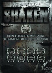 Shaken из фильмографии Samuel Portillo в главной роли.